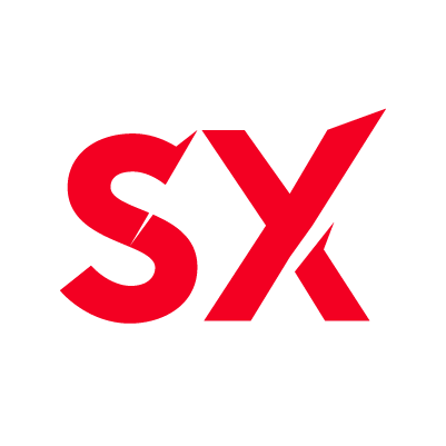 SABREX